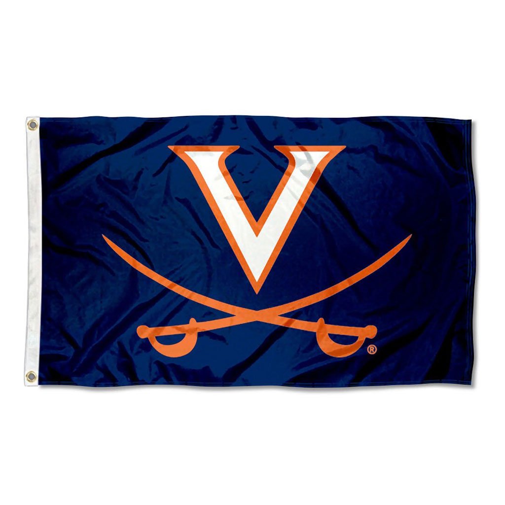 #color_uva