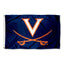 #color_uva