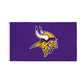 Minnesota Vikings Flag